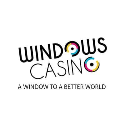 pay by mobile casino uk