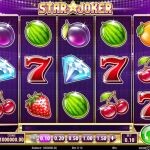 microgaming online casinos